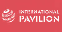 Canton Fair Autumn International Pavilion - Phase 3 Guangzhou 2025