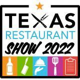 Mercat de l'Associació de Restaurants de Texas