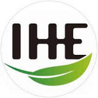 China International Medical and Health Industry Exhibition Shanghai 2026