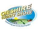 De Royal Cheshire County-show