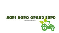 Agri Agro Grand Expo Agra 2026