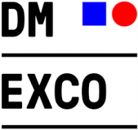 DMEXCO Cologne 2024