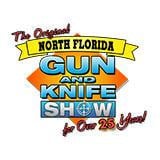 תערוכת אקדח וסכינים בצפון פלורידה
