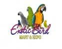 Exotic Bird Mart at Expo