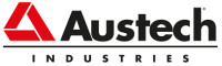 Austech Melbourne 2023