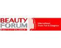 Beauty Forum Munich Munich 2024