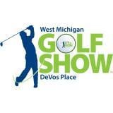 Mostra de golf de West Michigan