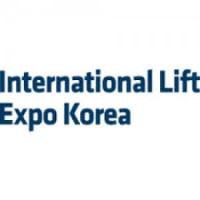 International Lift Exhibition Bakırköy/Istanbul 2027
