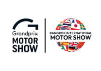 International Motor Show Bogotá 2025