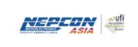 NEPCON Asia Shenzhen 2026