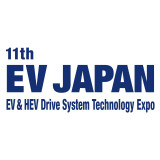 AUTOMOTIVE WORLD Tokyo 2027