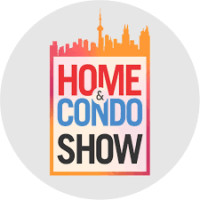 Home and Condo Show - Mississauga Mississauga 2027