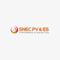 Building Electrical Smart Electricity & Energy Storage Exhibition Shanghai 2026
