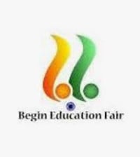 Begin Education Fair - India New Delhi 2026