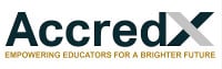 AccredX Louisville 2026