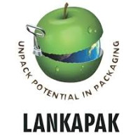 Lankapak Colombo 2026