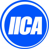 IICA Technology Engineering Expo Перт