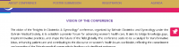 Konferensi & Pameran Kesehatan Wanita Internasional Bahrain