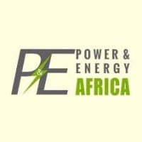 Power & Energy Africa Addis Ababa 2026