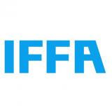 IFFA-Épicerie fine