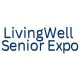 Выставка LivingWell для пожилых людей