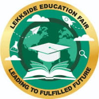 Abuja International Education Fair Abuja 2026