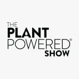 Plant Powered Show