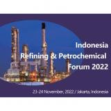 Southeast Asia Refining and Petrochemical