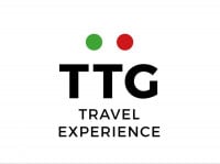 TTG ceļojumu pieredze