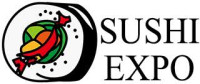 Sushi Expo Koto 2026