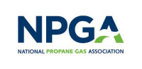 Southeastern Propane Expo Nashville 2027