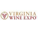 Virginia Wine Expo Richmond 2025