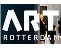 Rotterdam artea