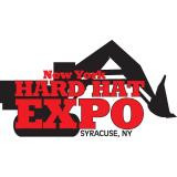 Hard Hat Expo