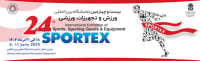 International Exhibition of Sports, Sporting Goods & Equipment Tehran 2026