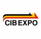 Expo Bis Internasional China