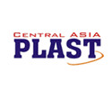 플라스틱 산업을 위한 국제 전시회
