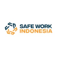 Safe Work Indonesia Jakarta 2026