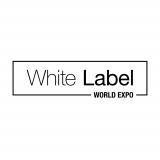 White Label Wereldtentoonstelling Frankfurt