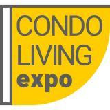 Condominio Living Expo