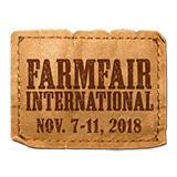 Farmmesse International