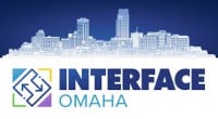 INTERFACE Omaha (Nebraska) Omaha 2026