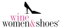 Wine Women and Shoes Richmond 2026