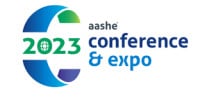 Conference & Expo – The Association for the Advancement of Sustainability in Higher Education Baltimore 2026