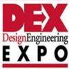 Design Engineering Expo
