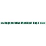 Exposición de Medicina Regenerativa Osaka