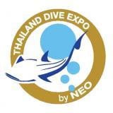 Thajsko Dive Expo