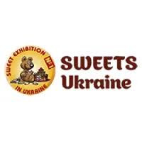 Sweets Ukraine Kiev 2025