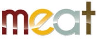 Warsaw Food Expo - International Industry Trade Fair for Food Nadarzyn (Warsaw) 2027
