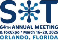 SOT Annual Meeting and ToxExpo San Antonio 2027